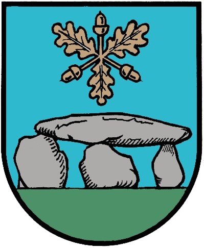 Freiwillige Feuerwehr Lehnstedt